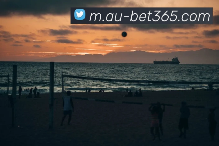 数据防护可视化