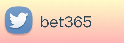 bet365 Logo